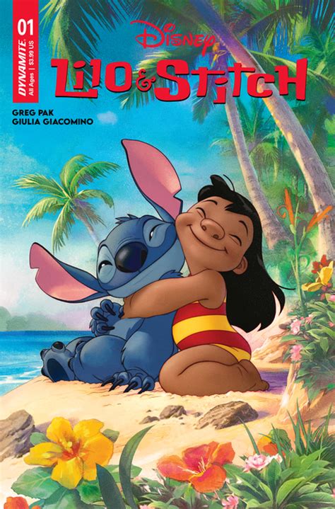 lilo and stitch porn lilo|Lilo & Stitch Porn comic, Cartoon porn comics, Rule 34 comic.